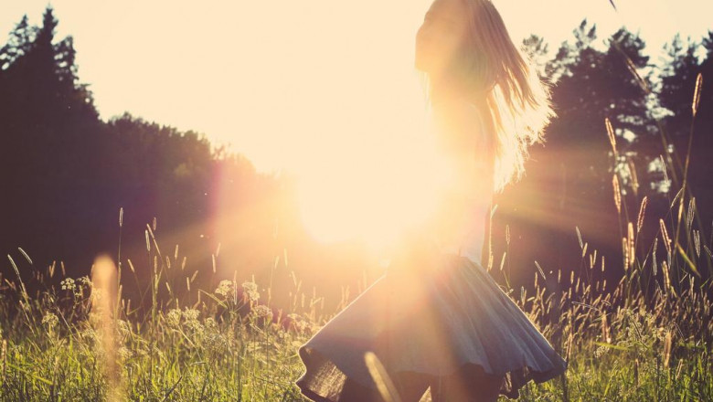 the biggest trends in inceonculjang weve seen this year