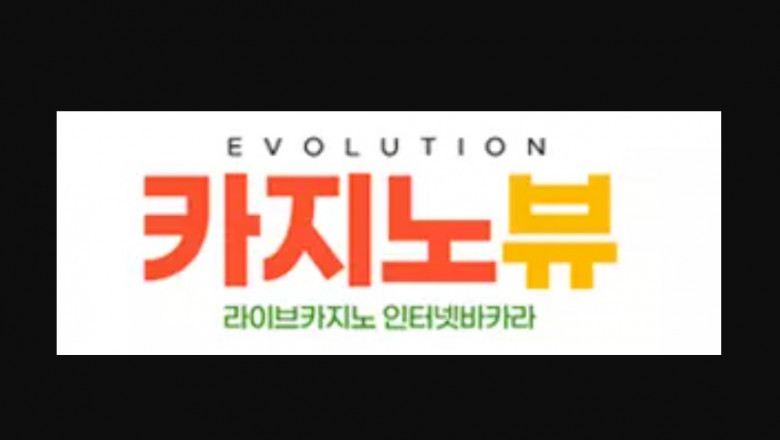 The Significance of Online Baccarat