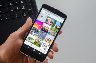 Tips for creating impressive content on Instagram