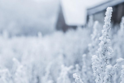 toko keranda jenazah tasikmalayawa 081298699940