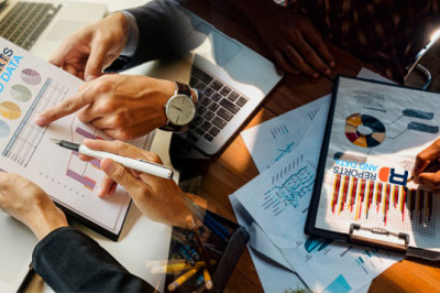 Urology Instrument Market Revenue, Trends,Market Share Analysis, and Forecast to 2028