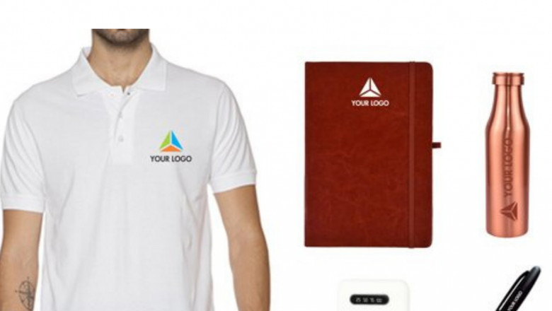 Welcome new joinee with customized employee onboarding kit 7