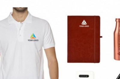 Welcome new joinee with customized employee onboarding kit 7