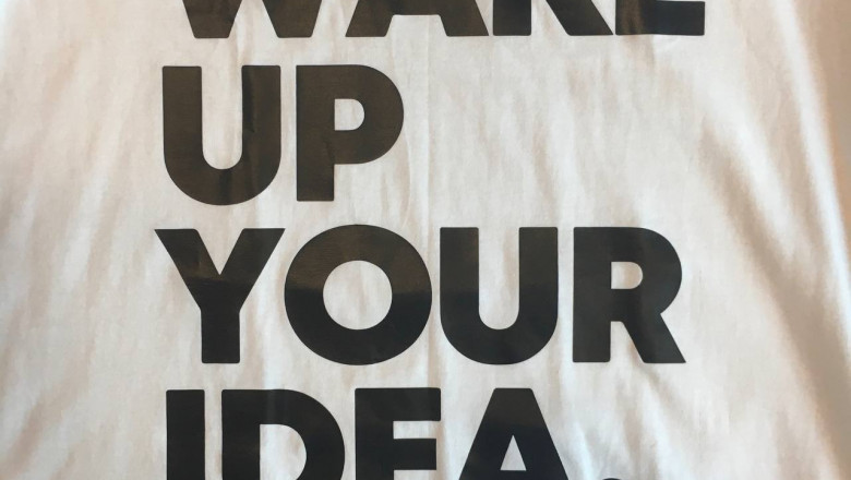 What is Digital Transfer Printing?