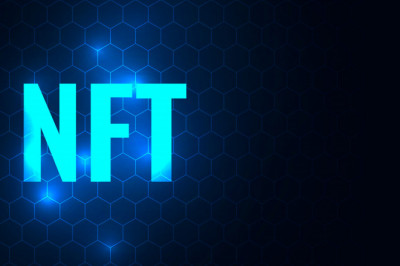 Why Should One Build an NFT Marketplace on BSC?