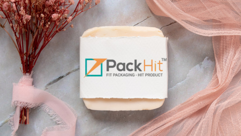 Why These Bulk Soap Boxes Are the Best for You