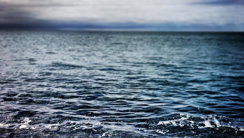 7 simple secrets to totally rocking your proothese seo