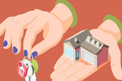 Accurate Real Estate Agent Email List in US - AverickMedia