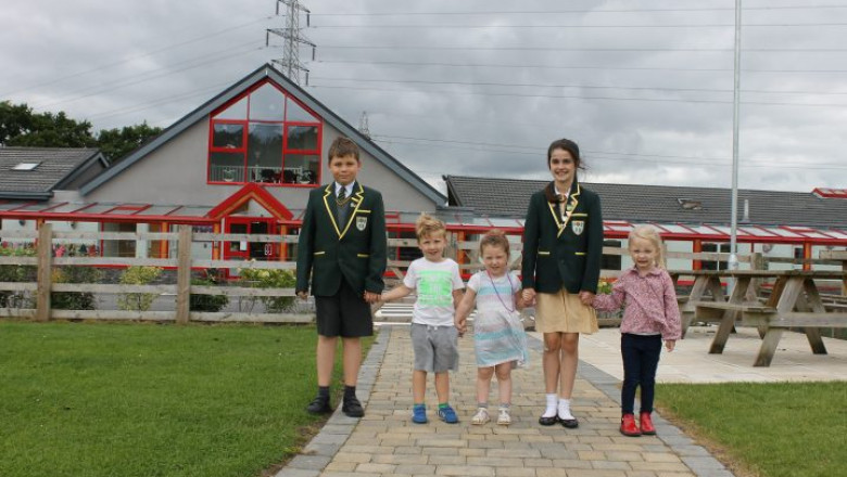 Advantages of Sending Your Child to Best Independent Primary Schools