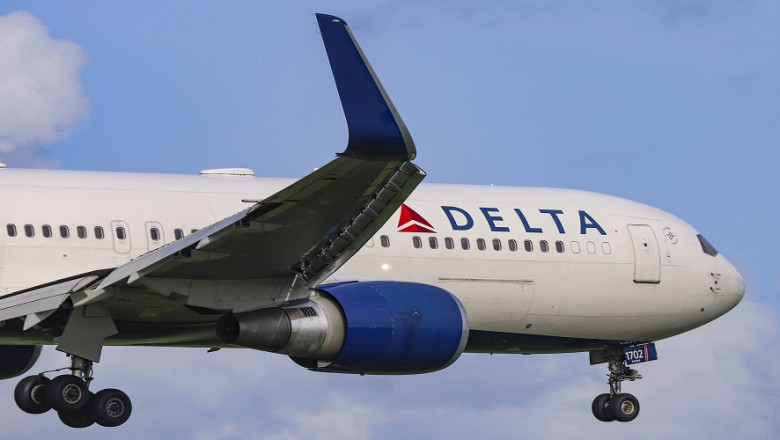 American Airlines Cheap Flights Reservations