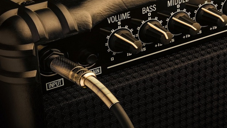 Bass Amplifiers Market Value (USD Million) and Volume (Units Million), Research Forecast 2022-2030