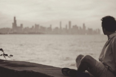 beard moustache facial hair