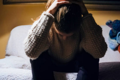 Best Mental Health Counseling Orlando | High Expectations Counseling