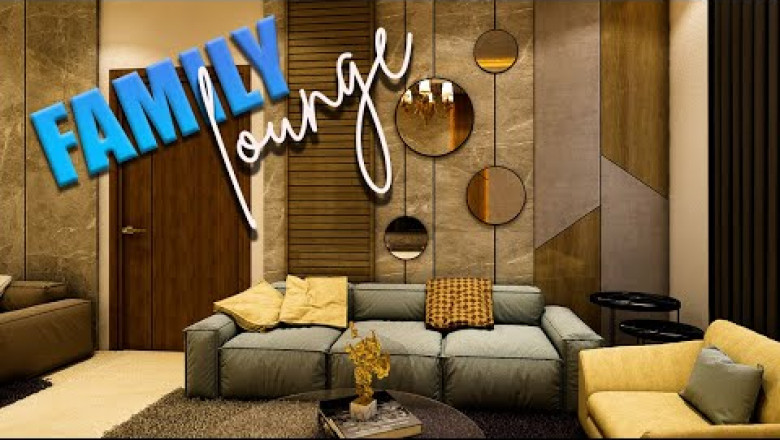 best turnkey services in Hyderabad