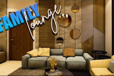 best turnkey services in Hyderabad