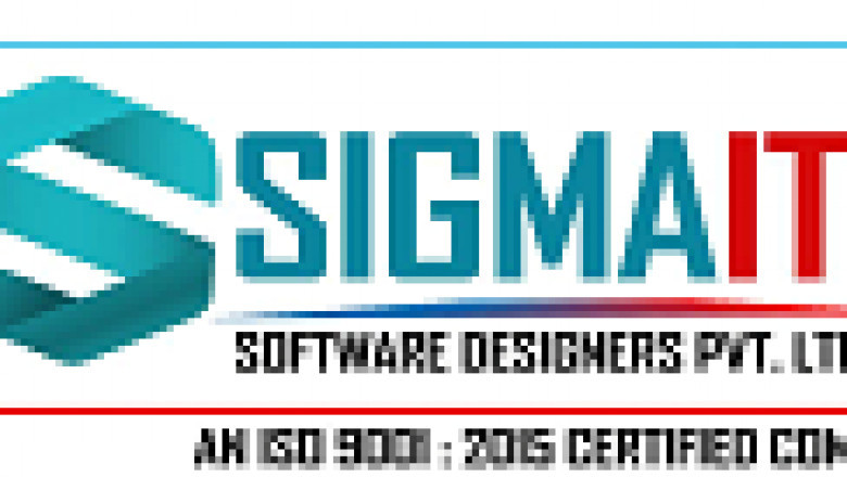Best Website Development Company in Lucknow, Best Website Designing Company in Lucknow