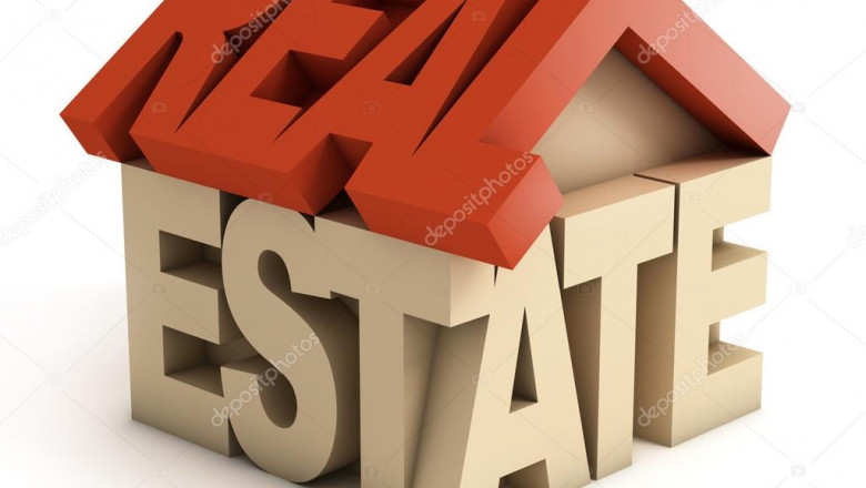 Brooke Jessica Kaio Real Estate