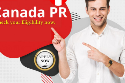 Canada to extend its citizenship goals this year - Aptech Visa