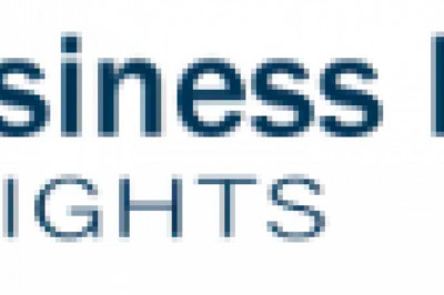 Cards and Payment Market Overview, Key Players Analysis, Opportunities, Comprehensive Research Study, Competitive Landscape and Forecast to 2027