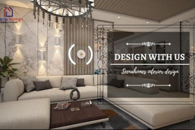 Civil interior designers in Hyderabad