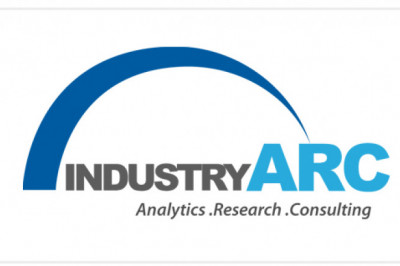 Collimating Lens Market Forecast to Reach $452 Million by 2026