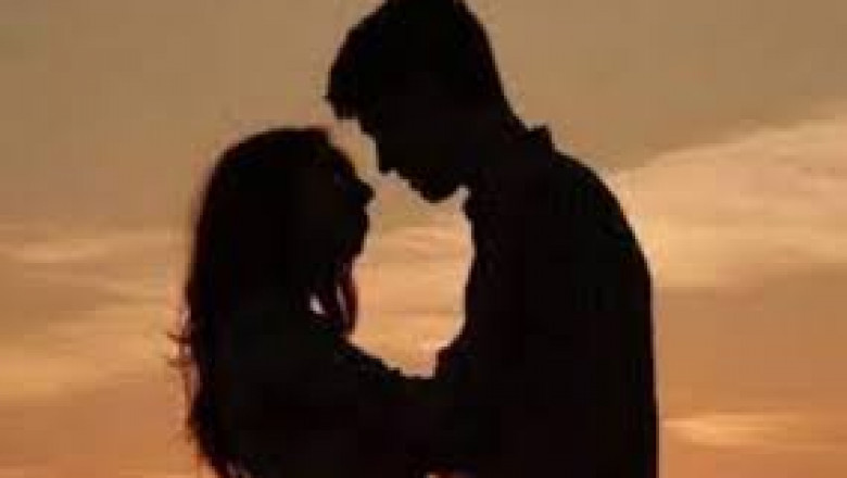 Counselor for Couples Carlsbad, CA