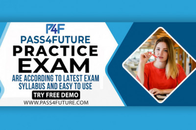 Dell EMC DES-4122 Practice Exam - Confidently Pass Your Dell EMC Exam