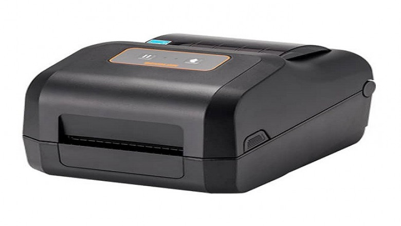 Desktop RFID Barcode Printer Market Product Specifications, Capacity, Production Value 2022-2030