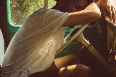 dinheiro na internet