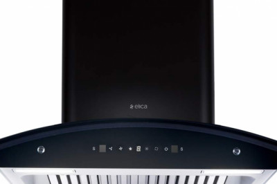 Elica chimneys Price List in India 31st May 2022