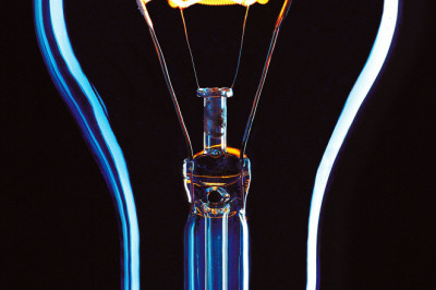 Energy Audits
