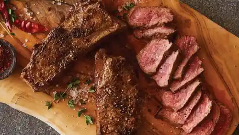 Essential Some Tips For Buying Bulk Bison Meat