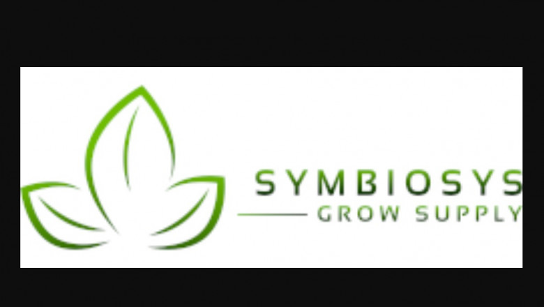 Everything about Organic Plant Growth