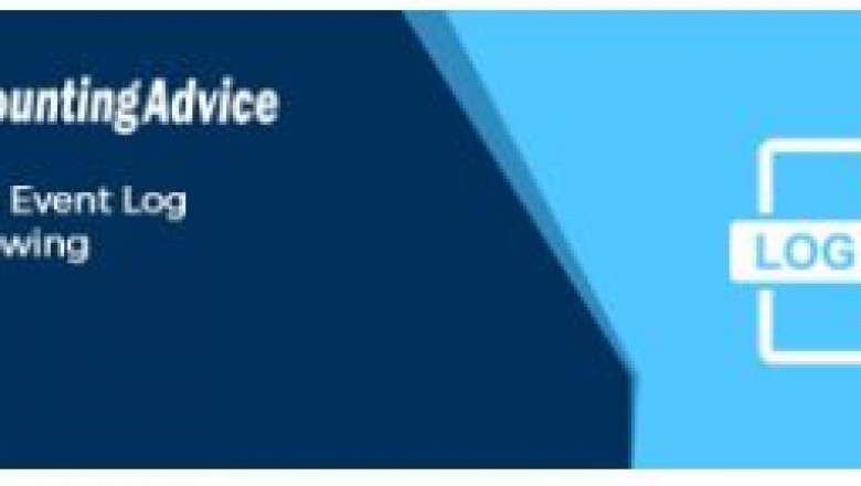 Fixed :Sage 50 Event Log not Showing Error