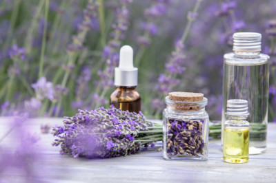 From Tea Tree To Lavender Check Out Essential Oils And Their Advantages