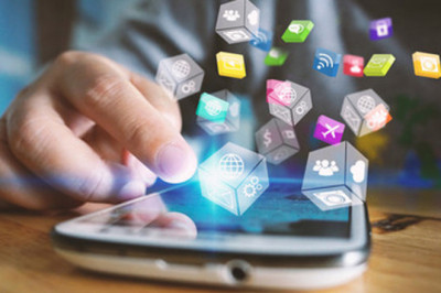 Get Best Smm Panel Services In Your Budget By Mysmmpanel24
