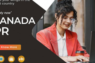 Getting Canada PR becomes expensive this May, 2022 - Aptech Visa