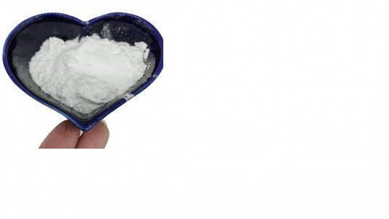 Global Calcium Thioglycolate Cas 814-71-1 Market Growth Is Develop By Enhancement In R&D Activities: Ken Research