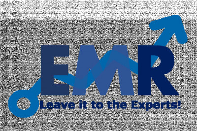 Global Explosives Market to be Driven by the Mining Industry in the Forecast Period of 2021-2026