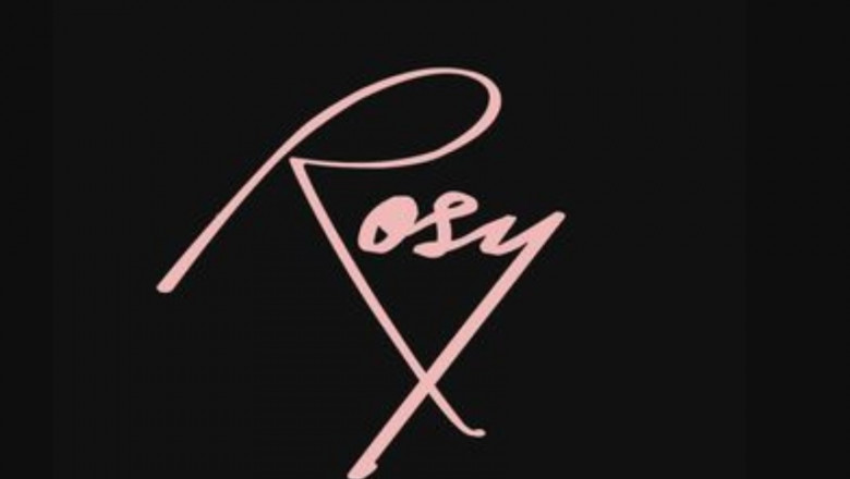 Guidelines for Attractive Lingerie Shopping