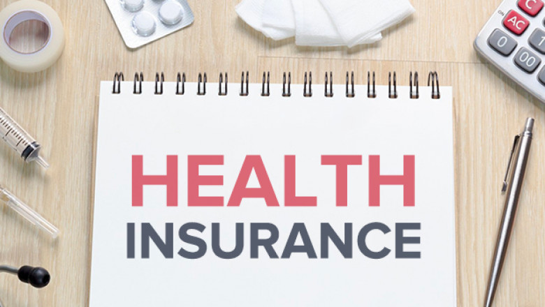 Health Insurance Agent in Honolulu, Hawaii