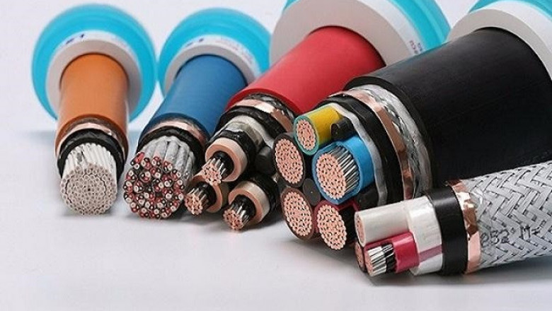 High Voltage Cables & Wires Market Analysis of Upstream Raw Materials, Downstream Demand and Current Market Dynamics 2022-2030