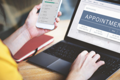 How Does Healthcare Staff Scheduling Software Work?