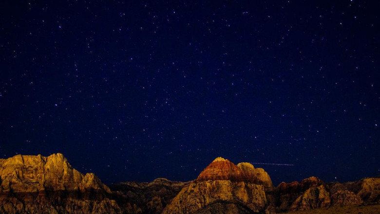 how to explain restoration operators connecticut to your boss