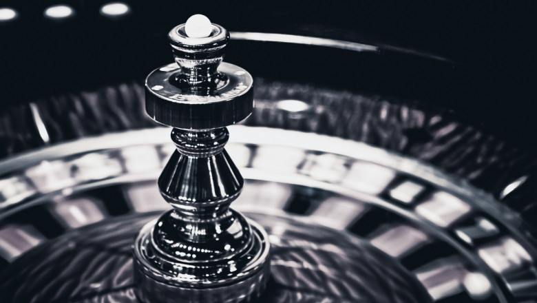 How to Find the Best Online Poker Sites?