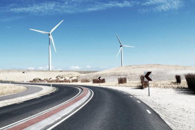 how unique panic treatment the natural way