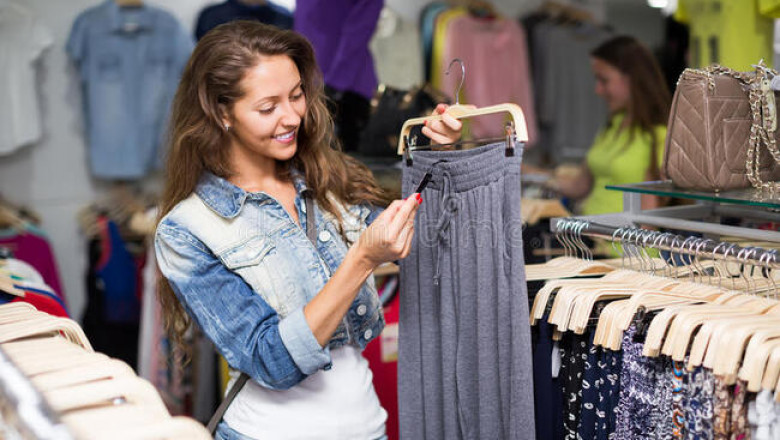 Wholesale Clothing – Ways To Pre Order Wholesale Clothing For Your Business!