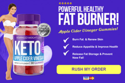 https://www.facebook.com/Simply-Health-ACV-Keto-Gummies-102945079110802