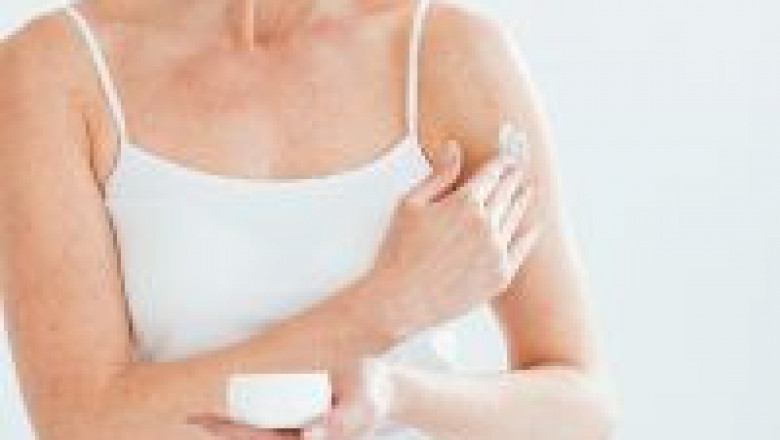 https://www.herbal-care-products.com/blog/what-causes-actinic-keratoses-medical-treatment-and-home-remedies/