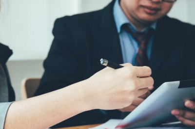 Importance of Commercial Real Estate Loans